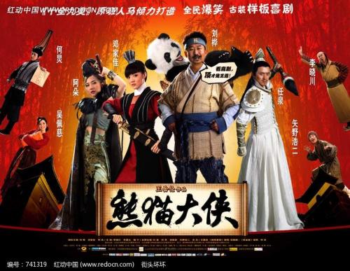 埃克塞特大学证书办理